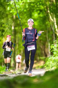 BIB: 
                            <button type="button" onclick="openModal(19385375)" class="btn btn-primary btn-sm float-right btn-popup" data-toggle="modal" data-target=".modal-high-quality">
                        <i class="fas fa-shopping-cart"></i> Add to Cart
                    </button>
                                            <button type="button" onclick="isThisMe(19385375, true)" class="btn btn-success btn-sm float-right btn-popup btn-isme hidden" data-toggle="tooltip" data-placement="bottom" title="นี่คือรูปของคุณใช่ไหม คลิกที่นี่เพื่อเอาเข้าอัลบั้ม">
                        <i class="fas fa-plus"></i> Add to album
                    </button>
                    <button type="button" onclick="isThisMe(19385375, false)" class="btn btn-warning btn-sm float-right btn-popup btn-isnotme hidden">
                        <i class="fas fa-ban"></i> Remove from album
                    </button>